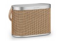 Bang & Olufsen Beosound A5