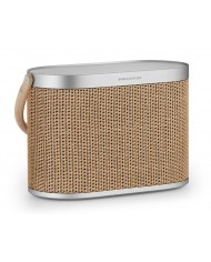 Bang & Olufsen Beosound A5