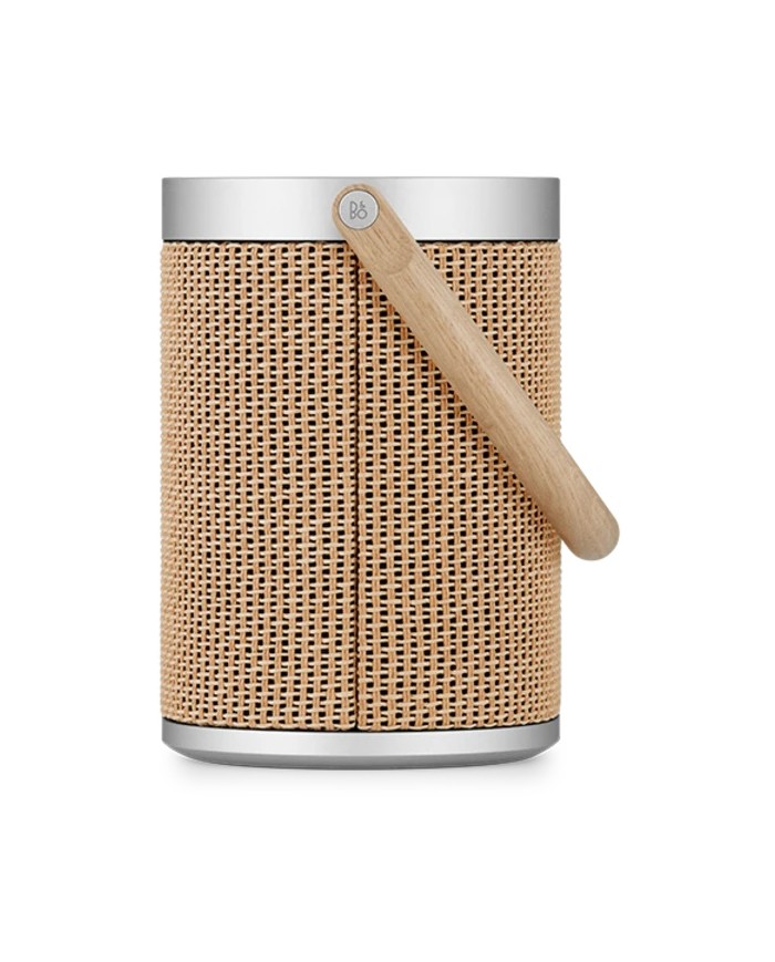 Bang & Olufsen Beosound A5