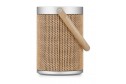 Bang & Olufsen Beosound A5