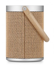 Bang & Olufsen Beosound A5