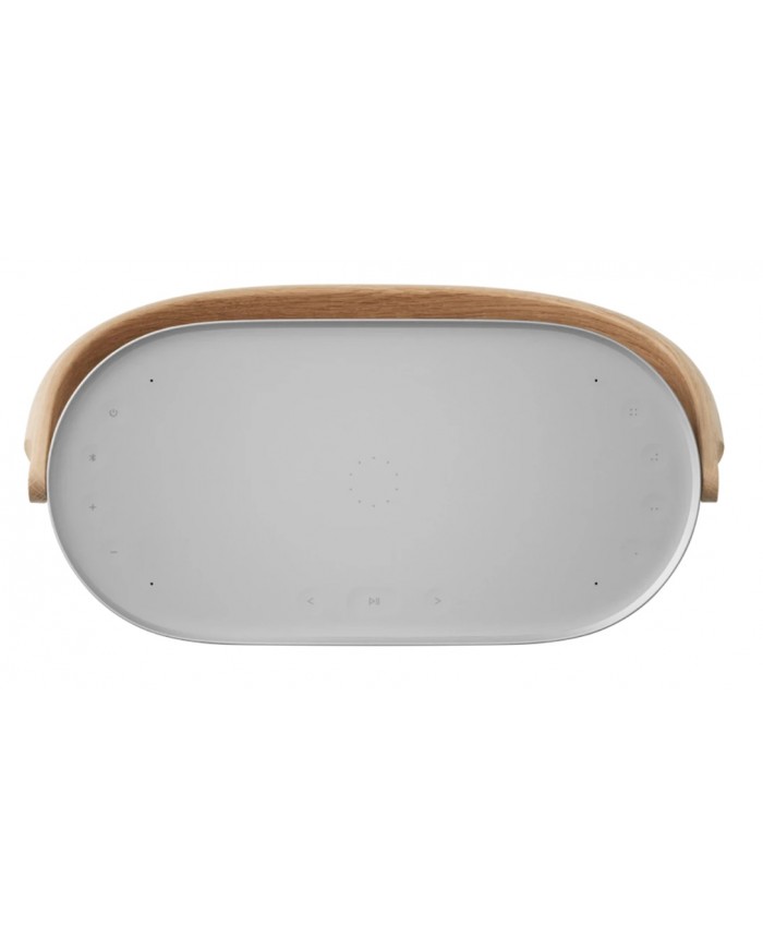 Bang & Olufsen Beosound A5