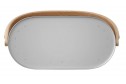 Bang & Olufsen Beosound A5