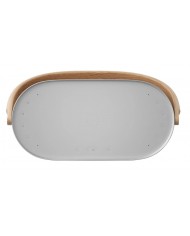 Bang & Olufsen Beosound A5