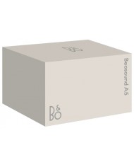 Bang & Olufsen Beosound A5