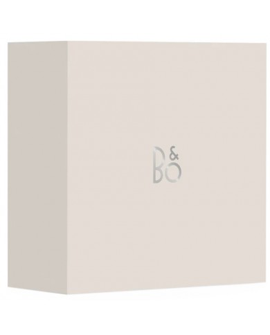 Bang & Olufsen A1 ( 3. Nesil ) Bang & Olufsen A1 ( 3. Nesil )