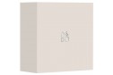 Bang & Olufsen A1 ( 3. Nesil )
