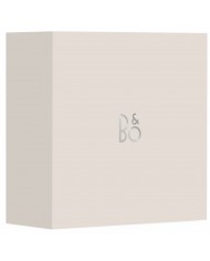 Bang & Olufsen A1 ( 3. Nesil )