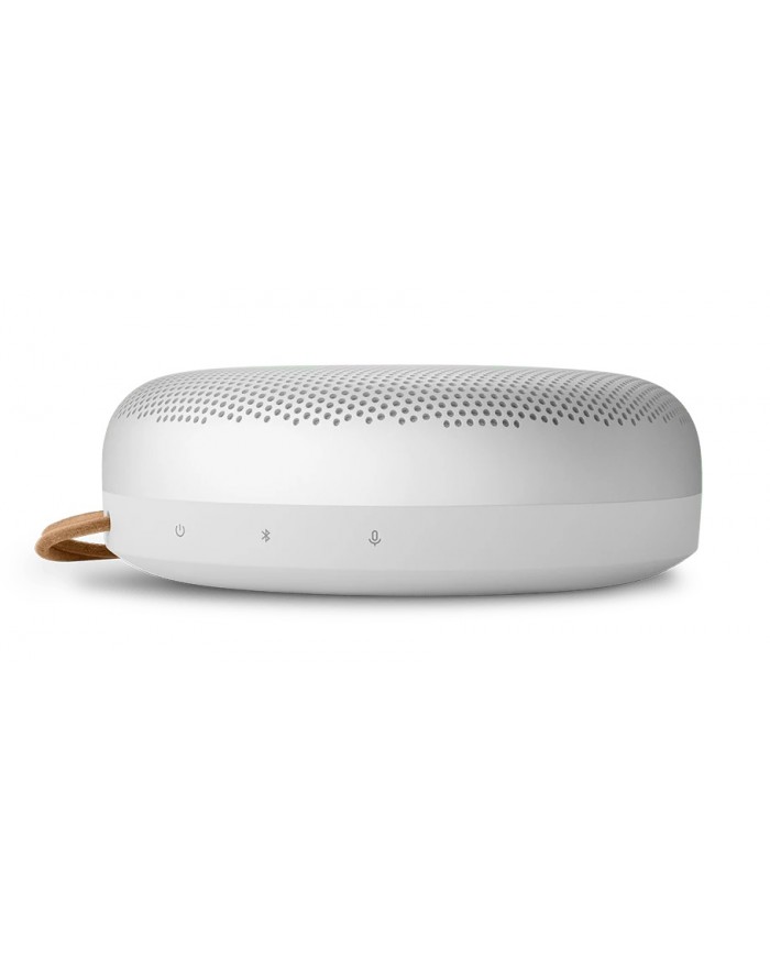 Bang & Olufsen A1 ( 3. Nesil )