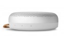 Bang & Olufsen A1 ( 3. Nesil )