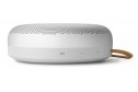 Bang & Olufsen A1 ( 3. Nesil )