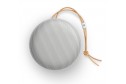 Bang & Olufsen A1 ( 3. Nesil )