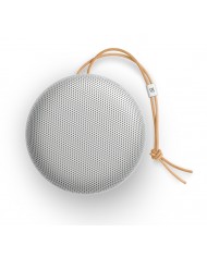 Bang & Olufsen A1 ( 3. Nesil )