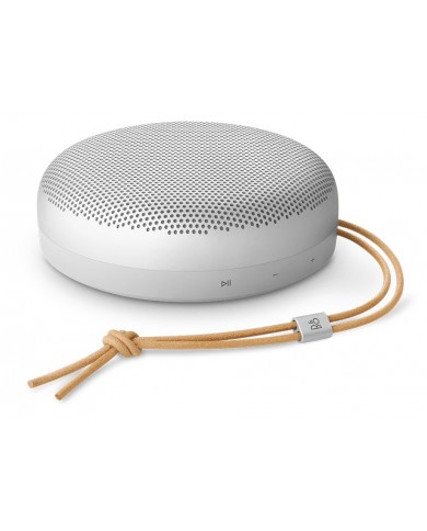 Bang & Olufsen A1 ( 3. Nesil ) Bang & Olufsen A1 ( 3. Nesil )