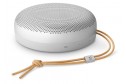 Bang & Olufsen A1 ( 3. Nesil )