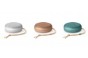Bang & Olufsen A1 ( 3. Nesil ) Renk