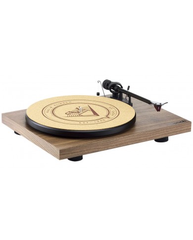 Klipsch Debut Carbon Turntable