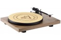 Klipsch Debut Carbon Turntable