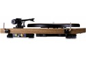 Klipsch Debut Carbon Turntable