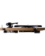 Klipsch Debut Carbon Turntable ( Walnut )