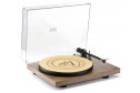 Klipsch Debut Carbon Turntable