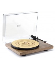 Klipsch Debut Carbon Turntable Klipsch Debut Carbon Turntable