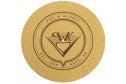 Klipsch Debut Carbon Turntable mat