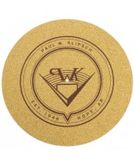 Klipsch Debut Carbon Turntable ( Walnut )