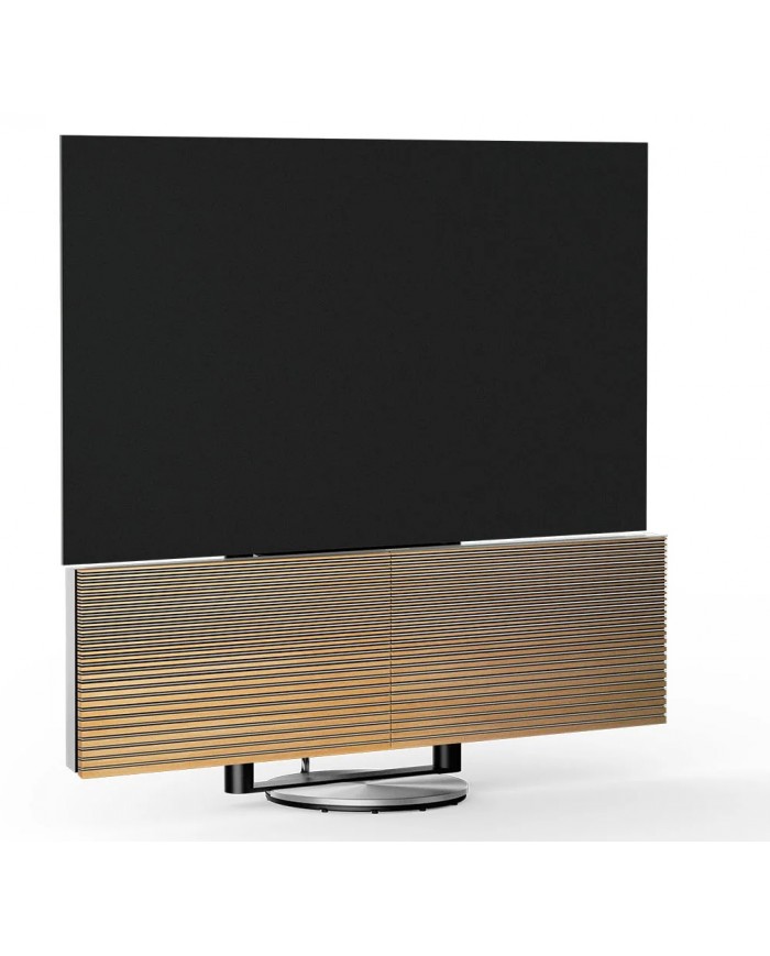 Bang & Olufsen Beovision Harmony 4K/8K OLED TV Bang & Olufsen Beovision Harmony 4K/8K OLED TV