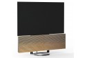 Bang & Olufsen Beovision Harmony 4K/8K OLED TV