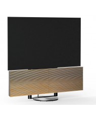 Bang & Olufsen Beovision Harmony 4K/8K OLED TV Bang & Olufsen Beovision Harmony 4K/8K OLED TV