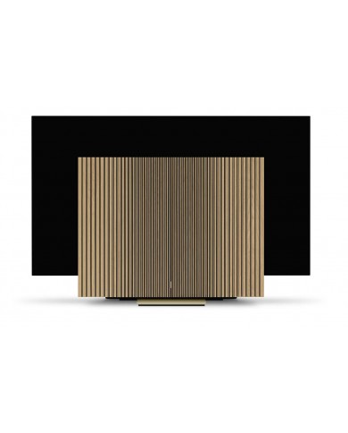 Bang & Olufsen Beovision Harmony 4K/8K OLED TV Bang & Olufsen Beovision Harmony 4K/8K OLED TV