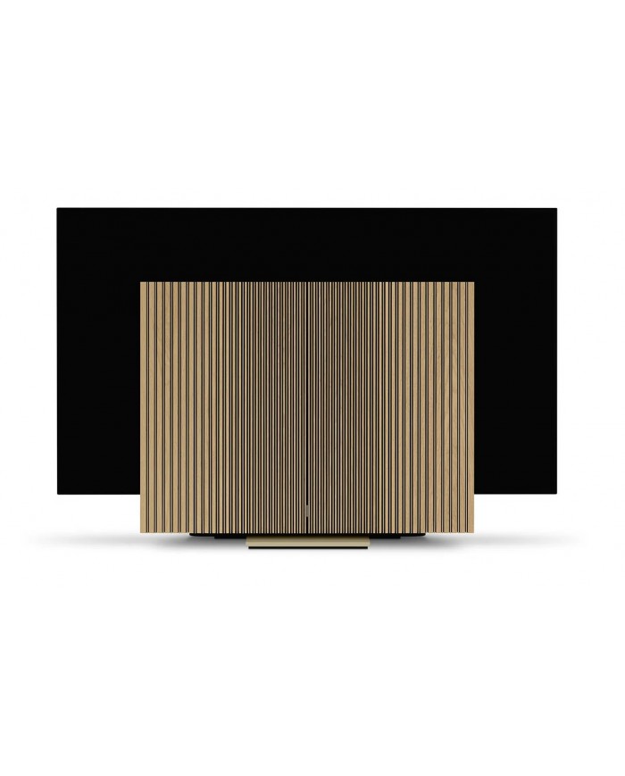 Bang & Olufsen Beovision Harmony 4K/8K OLED TV Bang & Olufsen Beovision Harmony 4K/8K OLED TV