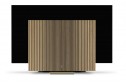 Bang & Olufsen Beovision Harmony 4K/8K OLED TV