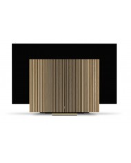 Bang & Olufsen Beovision Harmony 4K/8K OLED TV Bang & Olufsen Beovision Harmony 4K/8K OLED TV