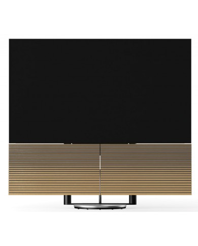 Bang & Olufsen Beovision Harmony 4K/8K OLED TV Bang & Olufsen Beovision Harmony 4K/8K OLED TV