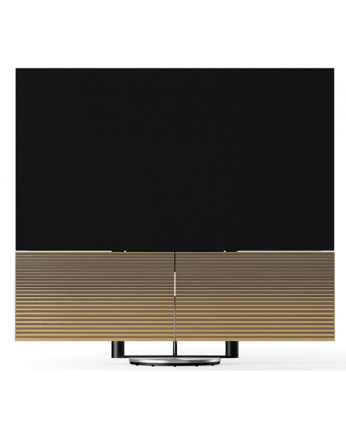 Bang & Olufsen Beovision Harmony 4K/8K OLED TV