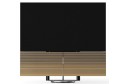 Bang & Olufsen Beovision Harmony 4K/8K OLED TV