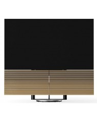 Bang & Olufsen Beovision Harmony 4K/8K OLED TV Bang & Olufsen Beovision Harmony 4K/8K OLED TV
