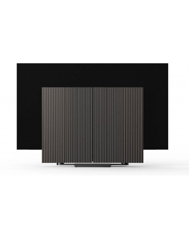 Bang & Olufsen Beovision Harmony 4K/8K OLED TV Bang & Olufsen Beovision Harmony 4K/8K OLED TV