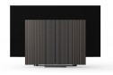 Bang & Olufsen Beovision Harmony 4K/8K OLED TV