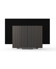 Bang & Olufsen Beovision Harmony 4K/8K OLED TV Bang & Olufsen Beovision Harmony 4K/8K OLED TV