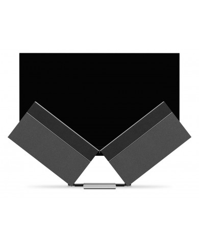 Bang & Olufsen Beovision Harmony 4K/8K OLED TV Bang & Olufsen Beovision Harmony 4K/8K OLED TV