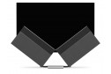 Bang & Olufsen Beovision Harmony 4K/8K OLED TV