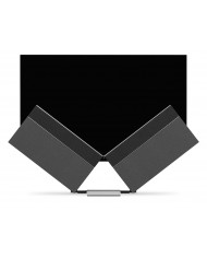Bang & Olufsen Beovision Harmony 4K/8K OLED TV Bang & Olufsen Beovision Harmony 4K/8K OLED TV