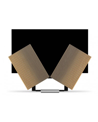 Bang & Olufsen Beovision Harmony 4K/8K OLED TV Bang & Olufsen Beovision Harmony 4K/8K OLED TV