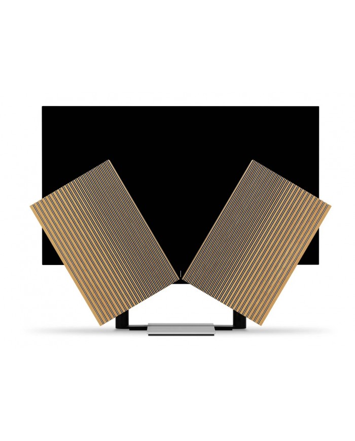 Bang & Olufsen Beovision Harmony 4K/8K OLED TV Bang & Olufsen Beovision Harmony 4K/8K OLED TV