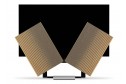 Bang & Olufsen Beovision Harmony 4K/8K OLED TV