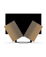 Bang & Olufsen Beovision Harmony 4K/8K OLED TV Bang & Olufsen Beovision Harmony 4K/8K OLED TV