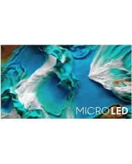 Samsung 114’’ MICRO LED 4K Samsung 114’’ MICRO LED 4K